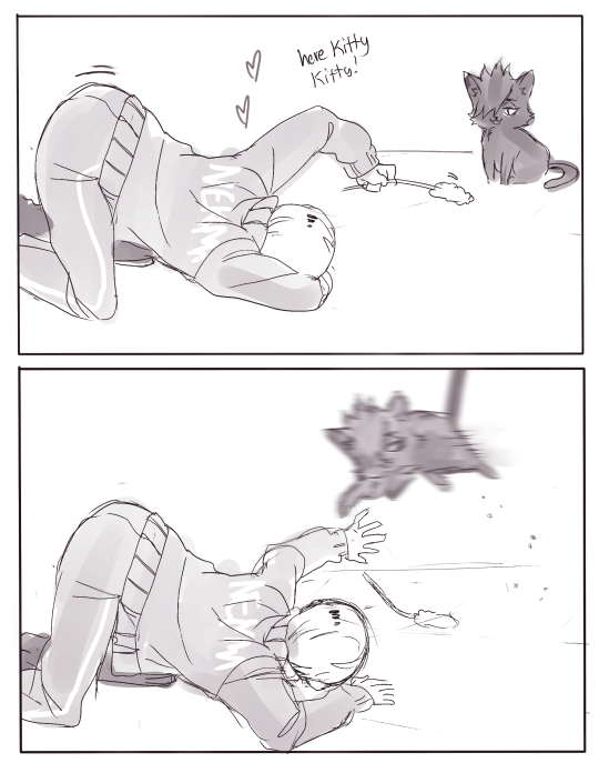 mookie000:  good bye Lev