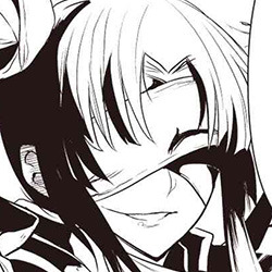 Fate Grand Orderコミックアラカルト Explore Tumblr Posts And Blogs Tumgir Fate Grand Orderコミックアラカルト Explore Tumblr Posts And Blogs Tumgir