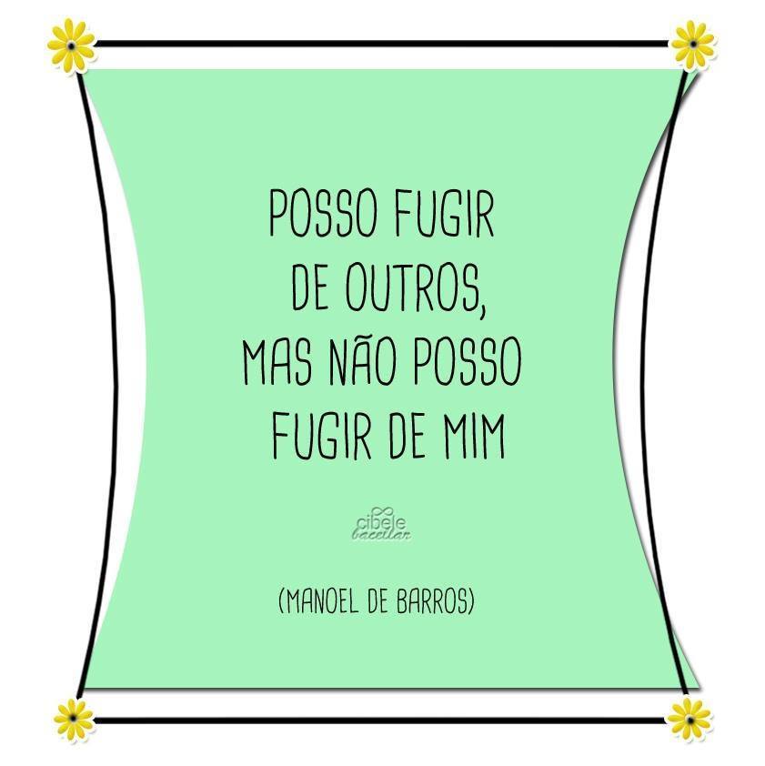 Pin de nailene _s em frases e poesias