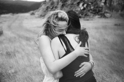 our-fragile-souls:  Edit, not mine 