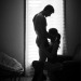 amoureuseetpassionnee: