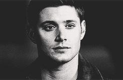 dickiebirdie37:  dean + season 1 