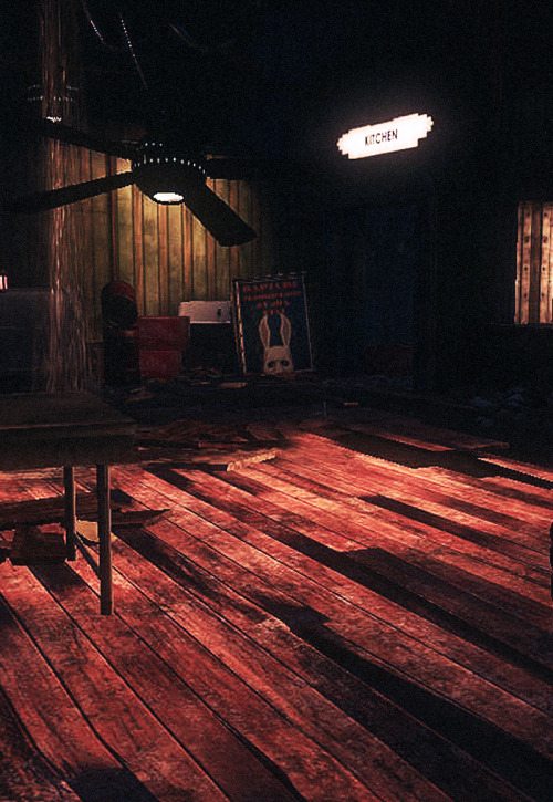 crazy-crazy-gamer:   R A P T U R E   