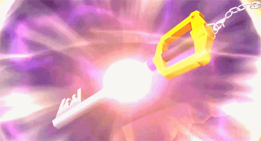 tampire:Grand Witch Energy