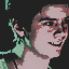 radiodyl4n