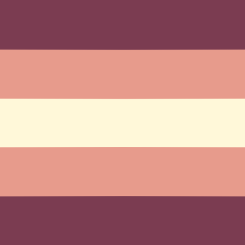aroaesflags: Thon/thons flags for anonGay | Bi | LesbianNB | Agender | TransAro | Pan | Ace
