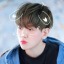 fa-soo