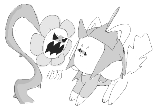 protect-the-skeleton:  hOI!!! 