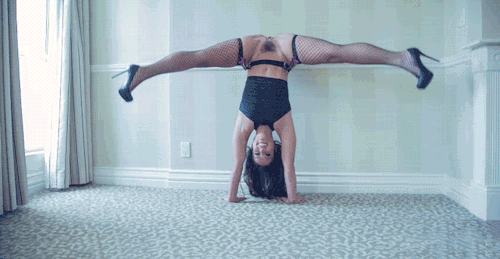 sexlivecouple:Hot Gif, Ass Gif, Boobs Gif, Pussy Gif, Masturbation Gif, Anal Gif, Amateur Sex Gif, C
