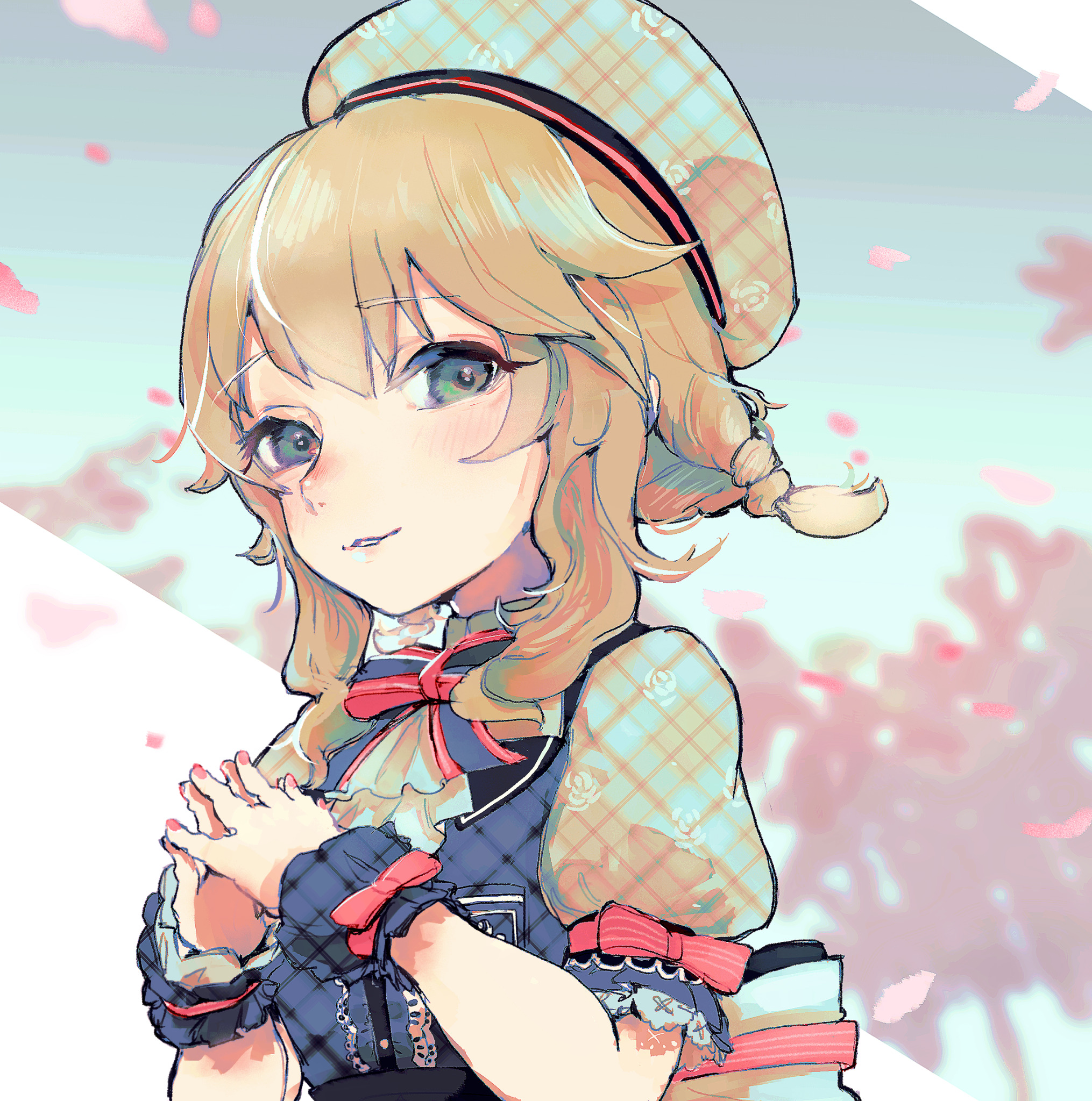 櫻井桃華 Explore Tumblr Posts And Blogs Tumgir 櫻井桃華 Explore Tumblr Posts And Blogs Tumgir