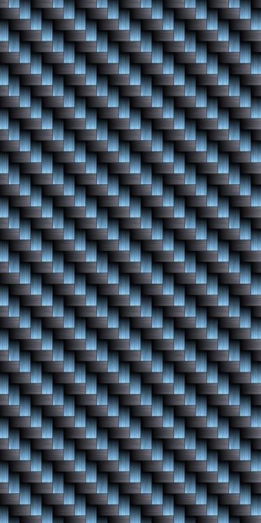 Stair pattern, blue-gray, abstract, 1080x2160 wallpaper @wallpapersmug : https://ift.tt/2FI4itB - ht