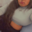 starksgirl21