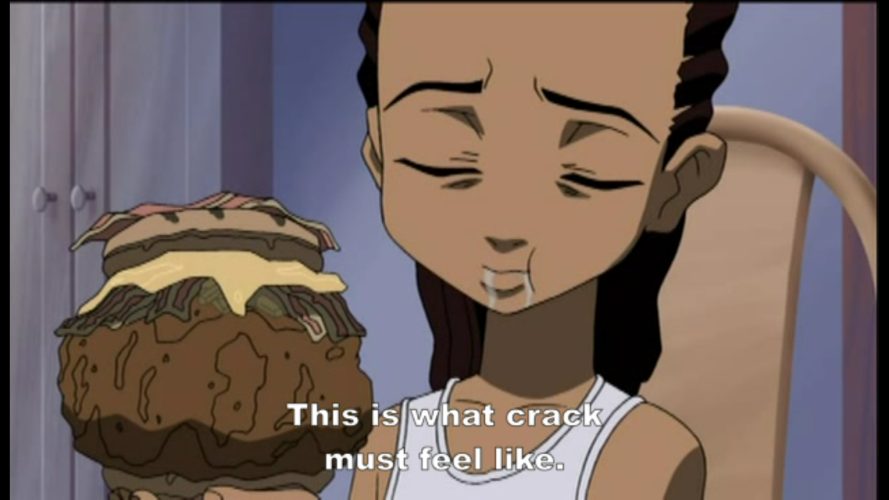 hip-hop-honey:  me