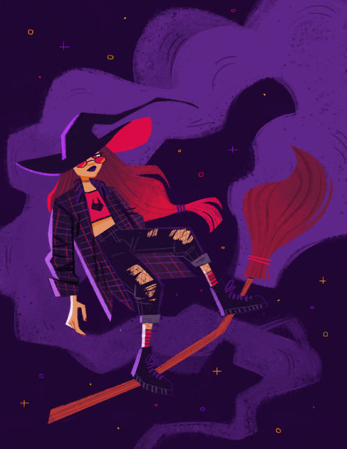 tis the season    twitter / ig / inprnt