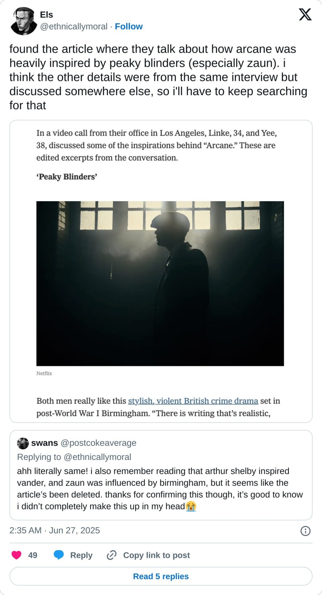 Tumblr media