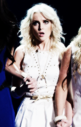  little mix x factor reactions week by week - perrie edwards     