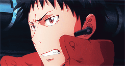 zeetsubou:  Happy Birthday Kristine!! - July 8th 