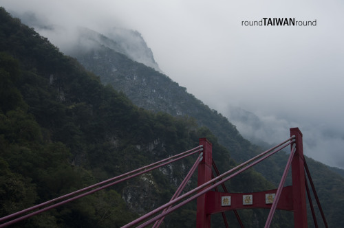 Cimu Bridge In Chinese, “ Cimu ” means mercy mother. Cimu Bridge was built by son of Chi