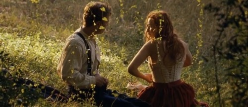 Last Kiss