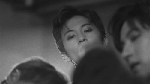 -Mark