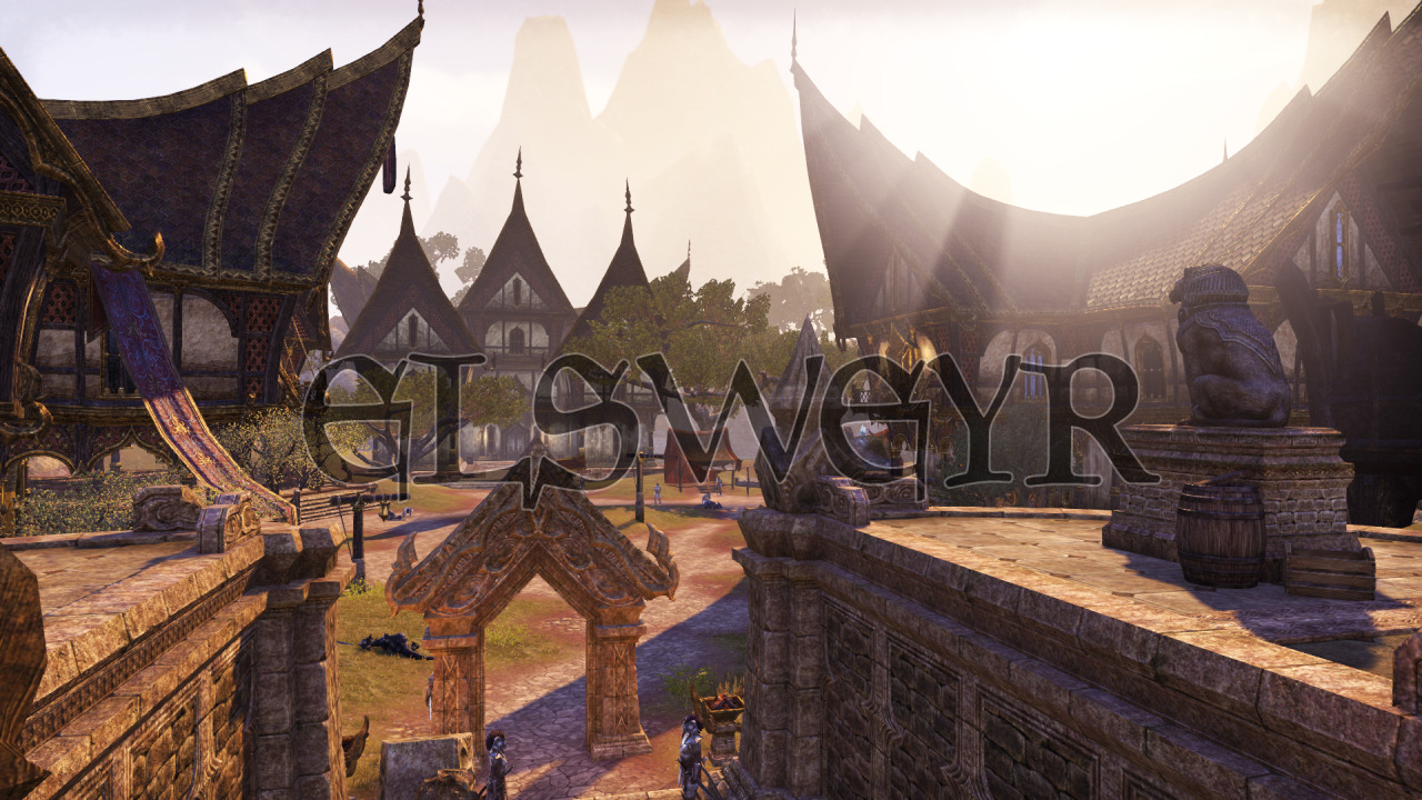 relas-telvanni:Tamriel - The Alliance Homelands