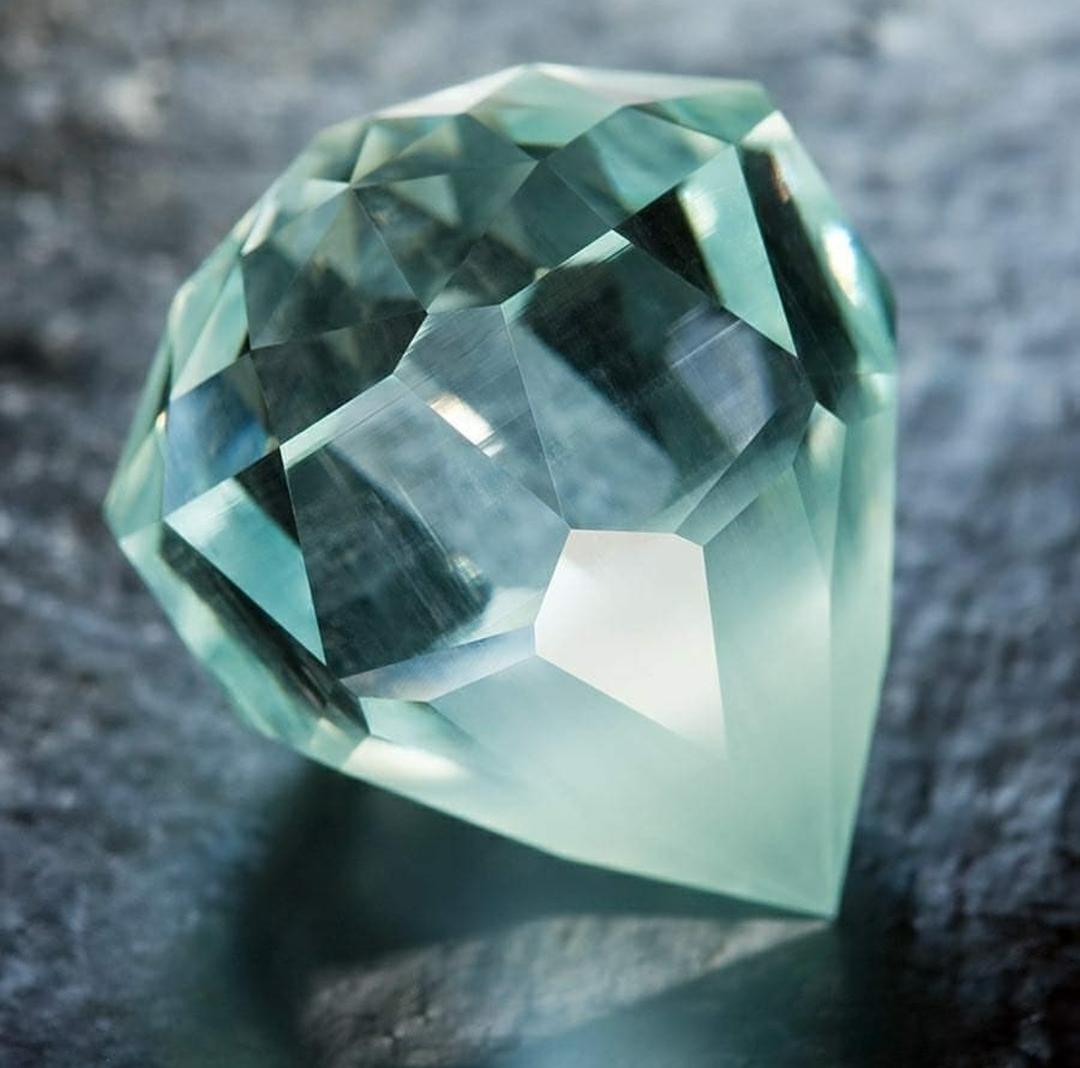 aearthetic:°🗺• Earthling gems &amp; Space Jewels •🌌°     ’ Part