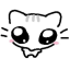 kittything00