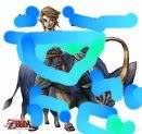 videogamebf:  some excerpts from my photobucket account that i had when i was 11