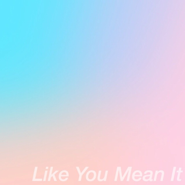 vxpoux:  . 