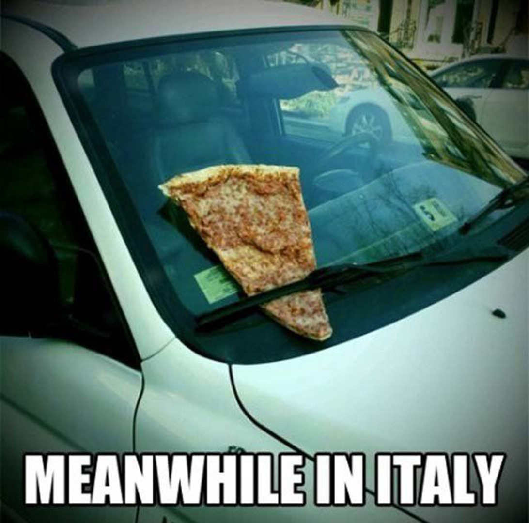 alfred-f-jones-world-hero:  Meanwhile in… 