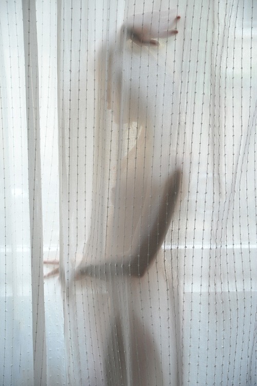 mortalmofos:  by Jo Grabowski 