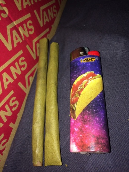 25 per gram