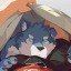 grrrrrrrrrrrrrsblog