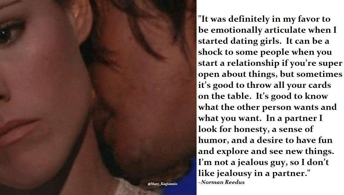 reedus-place:  Mary Pissedashell-Kagiannis FB 