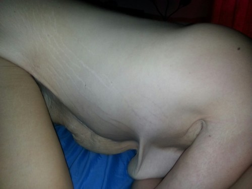 maikie79: What do you think of my wife’s hanging tits!?? I fkn love them.i want them to tie up and s