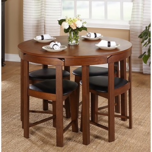 https://www.overstock.com/Home-Garden/Clay-Alder-Home-Harrisburg-5-piece-Tobey-Compact-Round-Dining-