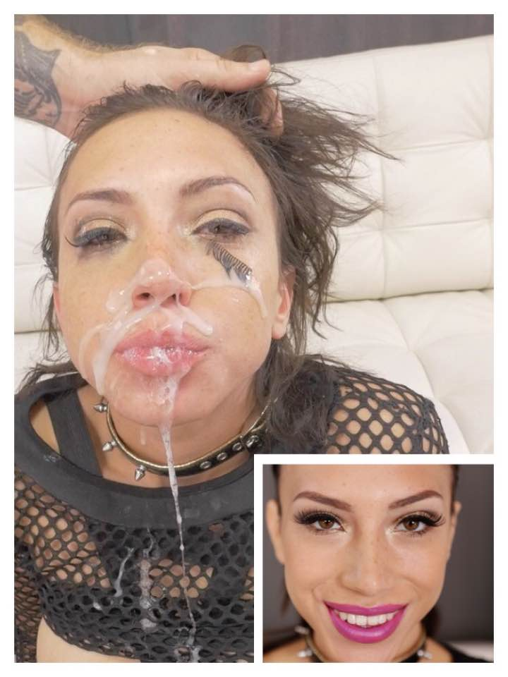 virca79:  Feminine beauty