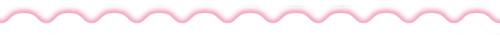 Pink Transparent Pngs!@lusidscity