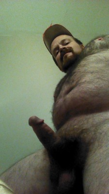 badnastybears:  I use this also to see sat TV