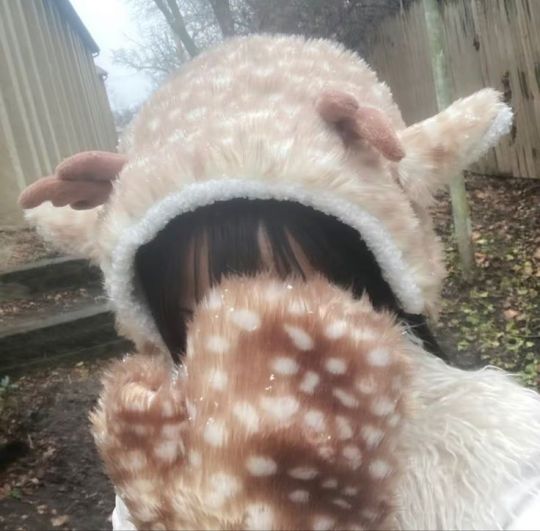 Tumblr media