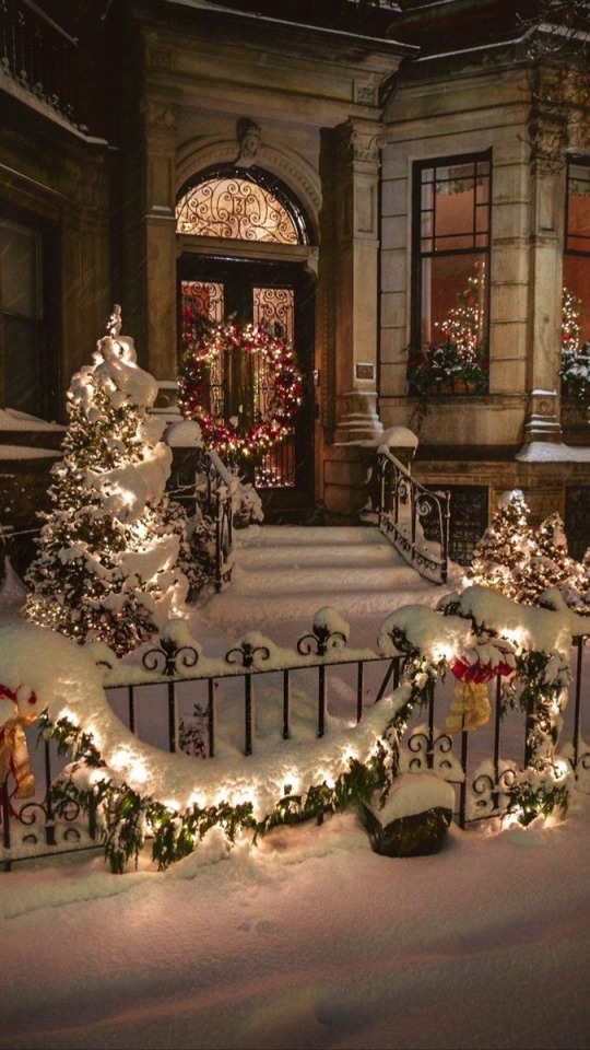 🎄