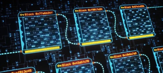 Hackers Offered 10% of Funds Recovered After $16M Curio Smart Contract Exploit