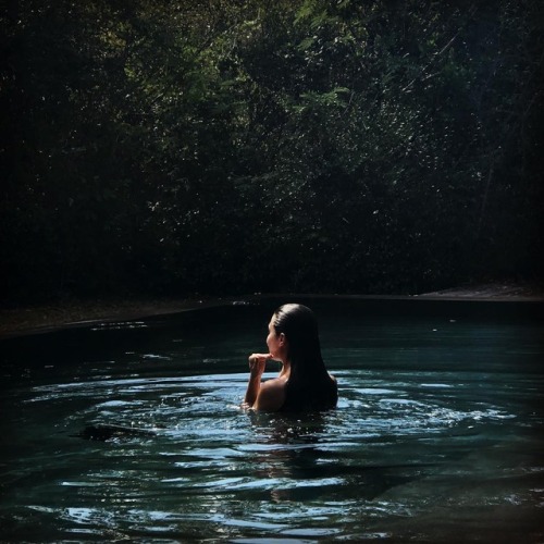 phillipasoo: Water.sun.sand.bliss.