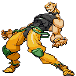 You Underestimate Me Spahhzy, I Know What I'm Getting Into, Because I've Seen The Pain, The Sadness,