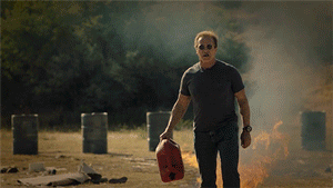 blazepress:  Arnold Schwarzenegger’s Epic Guide to Blowing Stuff Up