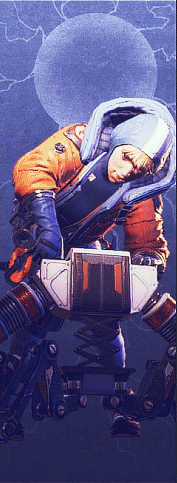 apex legends new season | Tumblr