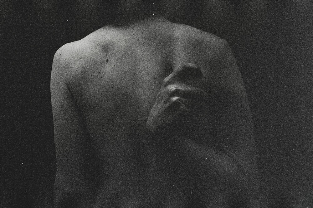 iylshowcase:  #66/200 - Martina Petrovic We’re sharing 2 photos/day from this years’