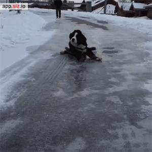 dom-wolfy:   Video  On my way to steal your girl.