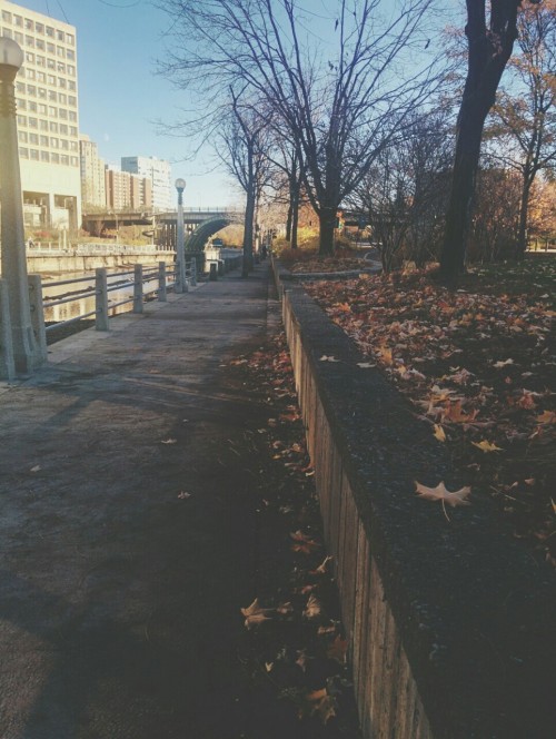 tillforeverrends:  Ottawa is tumblr worthy ok people 