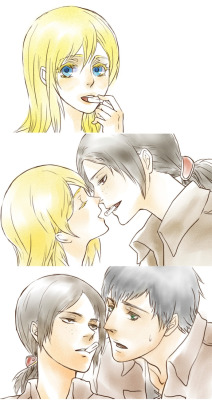 lavender-ice:  heichou-s-deactivated20140509: